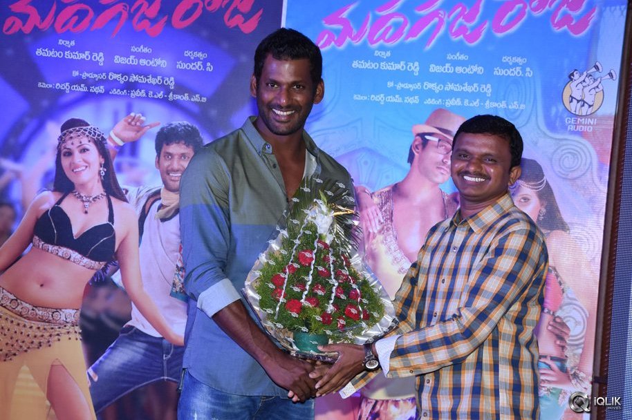 Madha-Gaja-Raja-Movie-Audio-Launch